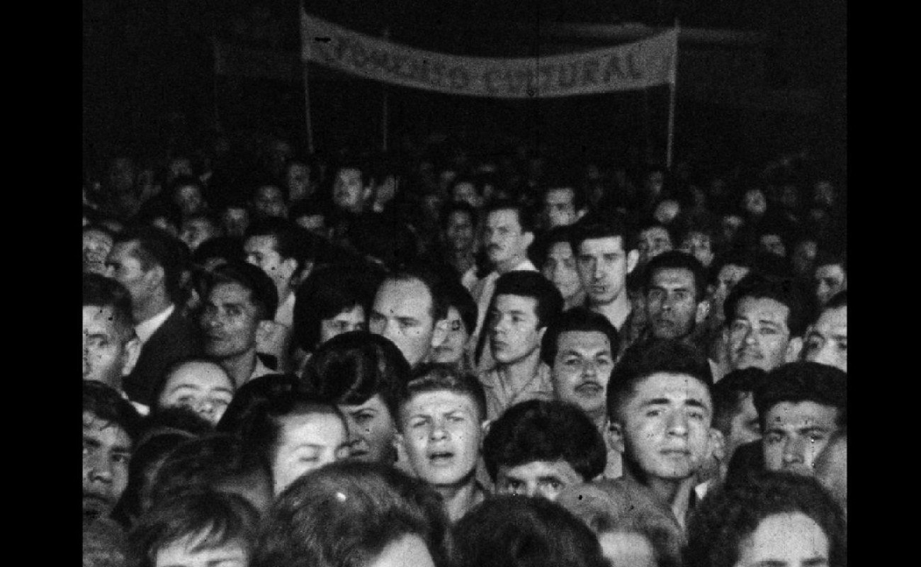 Filmambiente 15 na imprensa – adorocinema