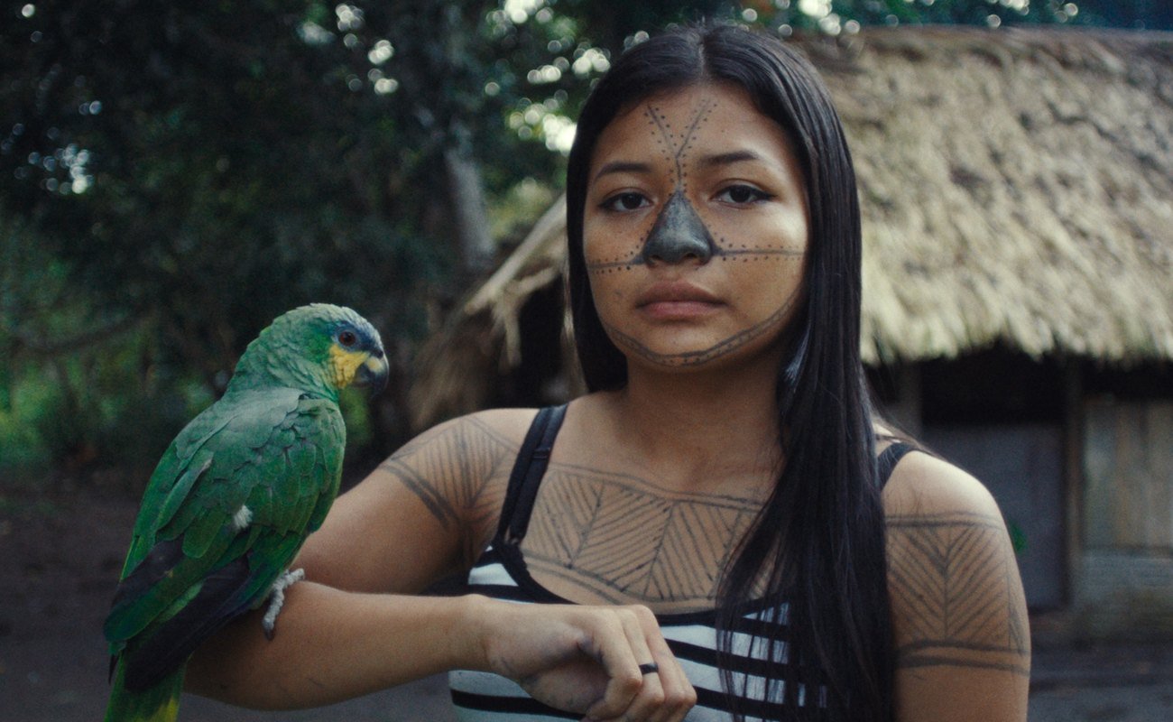 Filmambiente 15 na imprensa – bravo