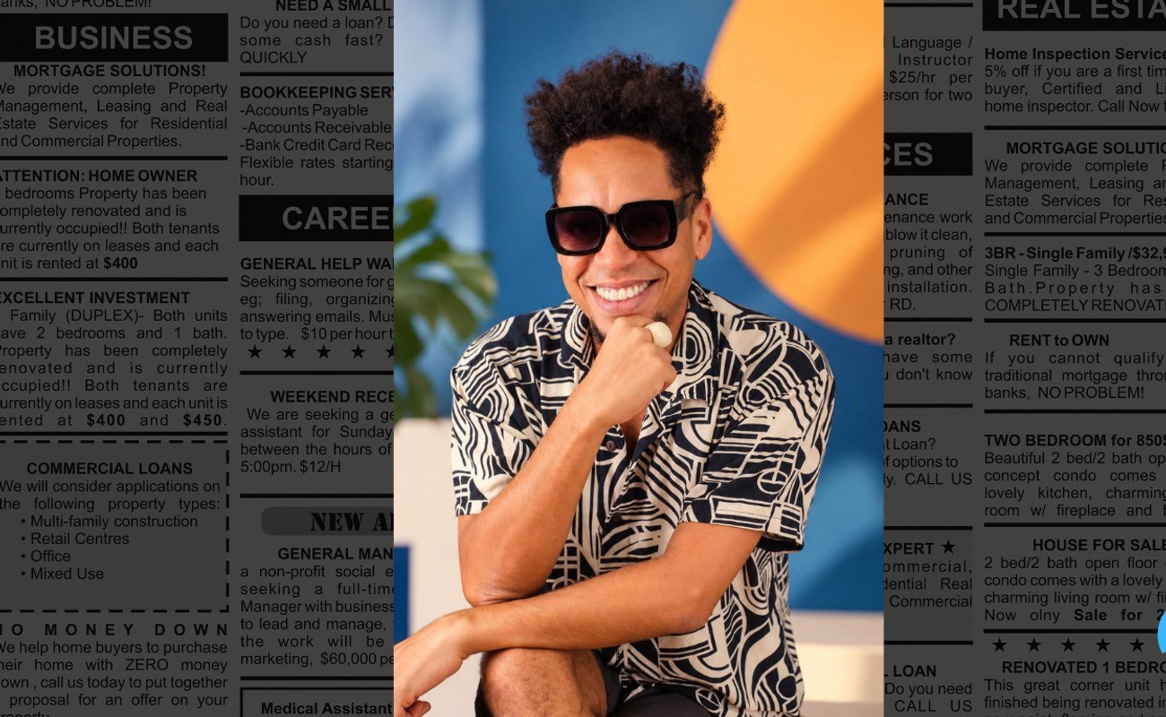 Filmambiente 15 na imprensa – jornal da cidade