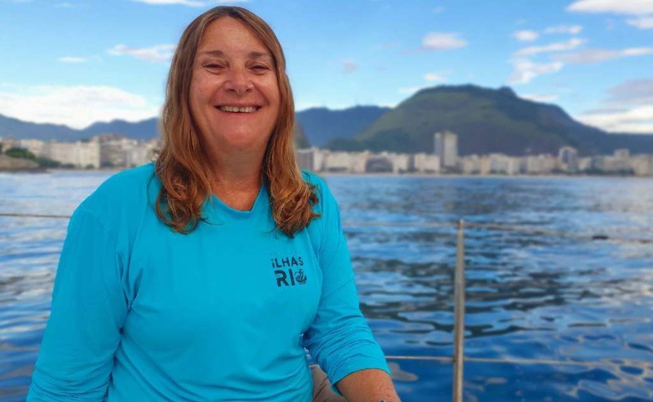 Filmambiente 15 na imprensa – terra