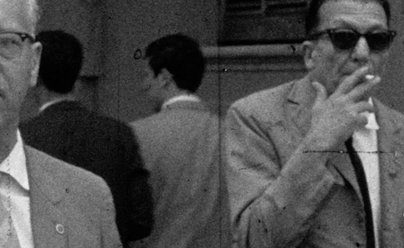 Filmambiente 15 na imprensa – veja rio