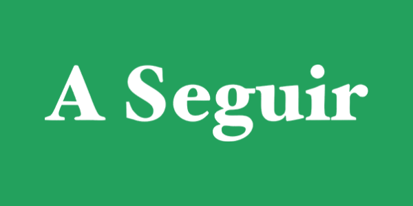 Logo A Seguir Niterói