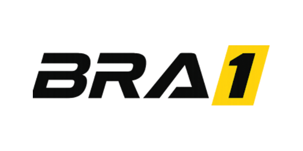 Logo BRA1