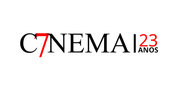 Logo C7nema