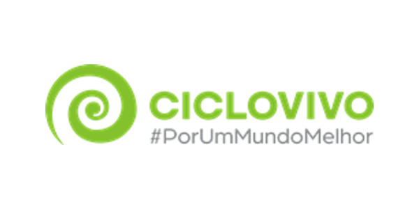 Logo CicloVivo